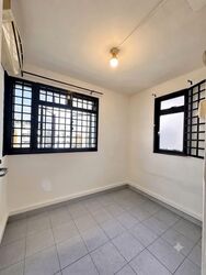 Blk 195 Kim Keat View (Toa Payoh), HDB 3 Rooms #594210301